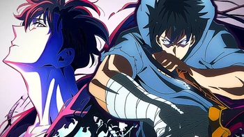 Solo Leveling mùa 3 sẽ giới thiệu nhân vật mạnh hơn cả Sung Jinwoo