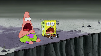 Khi hoạt hình không chỉ còn dành riêng cho trẻ em