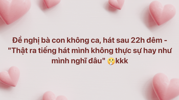 Công an xã Giồng Riềng gây bão khi đề nghị không hát karaoke sau 22h