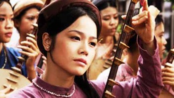 Chiếu miễn phí Long Thành cầm giả ca nhân Ngày Giải phóng thủ đô