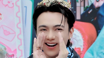 Soobin lại tham vọng, làm concert All-Rounder '1 đêm duy nhất' ở TP.HCM