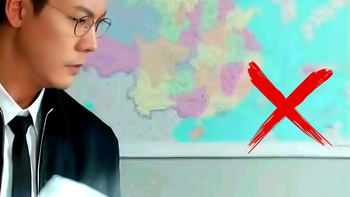 Phim Hãy để tôi tỏa sáng có Triệu Lộ Tư chứa đường lưỡi bò gây bức xúc