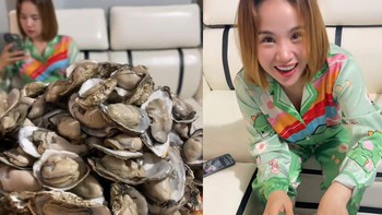Vợ giận chồng ra mặt vì lãng mạn như lãng xẹt