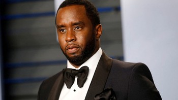 Diddy bị tuyên án hơn 4 năm tù, bật khóc cầu xin khoan hồng