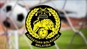 Bóng đá Malaysia nín thở chờ 'tin xấu' từ FIFA