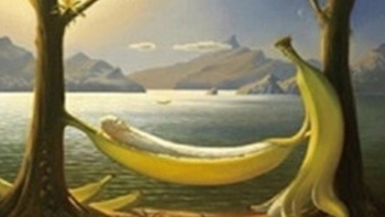 Quiz: Bạn là người thế nào trong mắt người thân