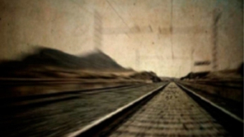 Quiz: Con đường nhìn thấu con người bí ẩn của bạn