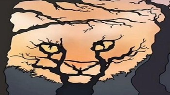 Quiz: Bạn là người quyết đoán hay lo lắng