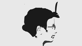 Quiz: Bạn là người chủ động hay phụ thuộc