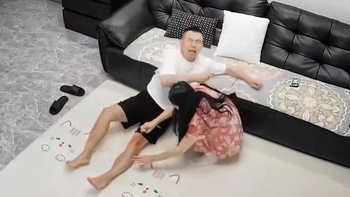 Chồng cảm lạnh với sự chăm sóc chu đáo của vợ