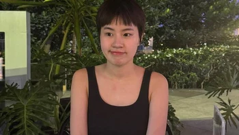 'Sự nghiệp chướng' bay màu khỏi YouTube: Rapper Pháo mất bao nhiêu tiền?