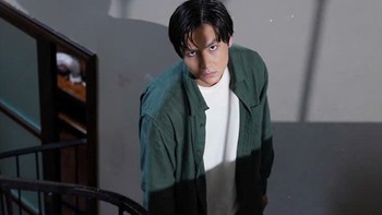 Đồi hành xác thông báo ngừng chiếu sau chuỗi ồn ào, chỉ thu được hơn 2 tỉ sau 9 ngày