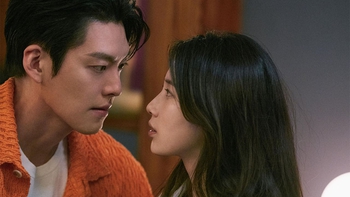 'Thần Đèn ơi, ước đi' gây tranh cãi, Suzy 'đẹp nhưng diễn nhạt'