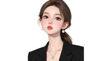 Quiz: Một lựa chọn nhỏ tiết lộ tính cách của bạn