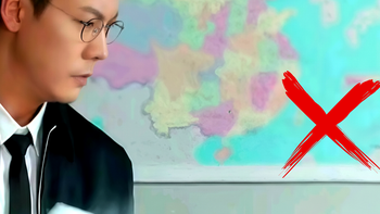 Tạm dừng hoạt động 2 công ty liên quan đến phim 'Hãy để tôi tỏa sáng' chứa đường lưỡi bò
