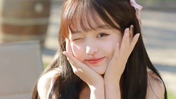 Cái gì càng bào càng gọt thì càng to?