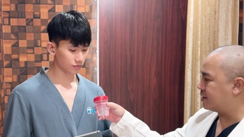 Khi bệnh nhân và bác sĩ không hiểu ý nhau