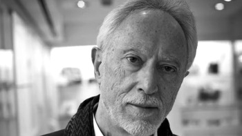 Truyện ngắn J. M. Coetzee: Những lời nói dối