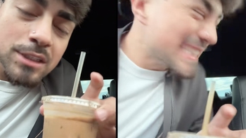 Khách Tây: 'Cà phê Việt Nam sẽ có ngày được dùng làm nhiên liệu máy bay'