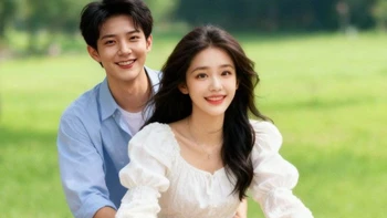 Quiz: Kiểu người yêu nào phù hợp với bạn nhất?