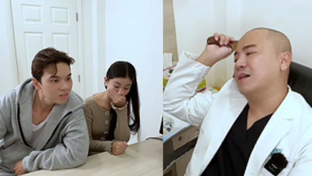 Đông chưa chắc đã mạnh