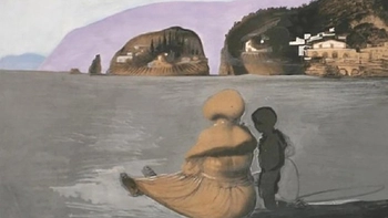 Quiz: Người khác không thích bạn ở điểm nào