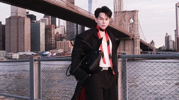 TikToker Việt gây tranh cãi vì bình luận 'hoa hậu Campuchia 6'