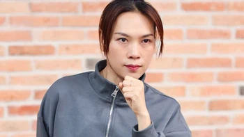 Mỹ Tâm cảnh báo khẩn giữa đêm vì bị giả mạo bằng AI