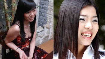 Ca sĩ từng hát lót kiếm 60 nghìn đồng/đêm, nay có nhà hàng chục tỉ ở Việt Nam và Mỹ