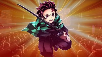 Bom tấn anime của Crunchyroll biến thành 'drama lạnh gáy' trên mạng