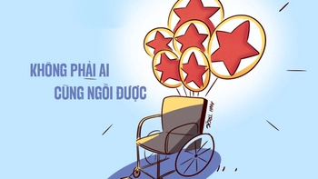 T1 lại ngồi 'long ngai' Liên Minh Huyền Thoại