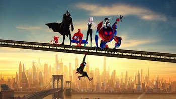 Anime đã khiến Sony thay đổi chiến lược như thế nào?