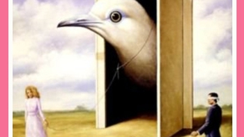 Quiz: Hình ảnh đầu tiên thấy tiết lộ mức độ cô đơn trong tâm hồn bạn