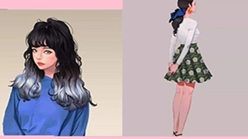 Quiz: Sức hút đặc biệt của bạn là gì?