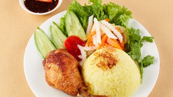 Quiz: Kiểu người khác giới nào sẽ thu hút bạn?