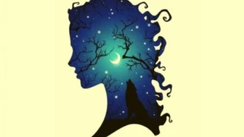 Quiz: Bạn giàu lòng trắc ẩn hay là người rộng lượng