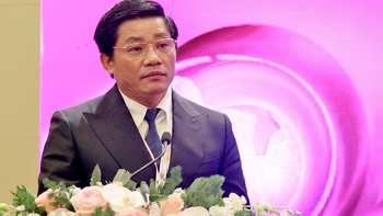 Có thể trữ đông mô buồng trứng để bảo tồn khả năng sinh sản và nội tiết của phụ nữ