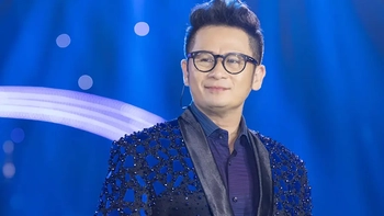 Bằng Kiều 52 tuổi: Hát càng hay, phát ngôn ngày càng... 'hú hồn'