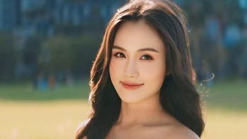 Chủ nhân hit 'Nổi gió lên' đạt 2 tỉ view: Đi hát 8 năm chưa nổi, nay đắt show đám cưới