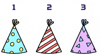 Quiz: Bạn có tố chất lãnh đạo bẩm sinh hay là người nhạy cảm, ấm áp