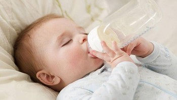 UBND TP.HCM chỉ đạo kiểm tra toàn diện sản phẩm dinh dưỡng và bình bú cho trẻ nhỏ