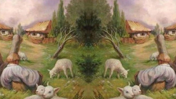 Quiz: Mong muốn sâu thẳm nhất trong tình yêu của bạn là gì?