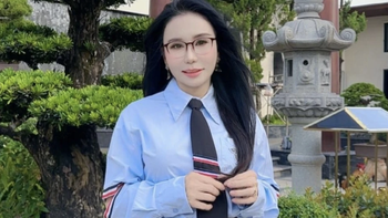 Mailisa là ai khi trở thành tâm điểm ồn ào cõi mạng sáng nay?