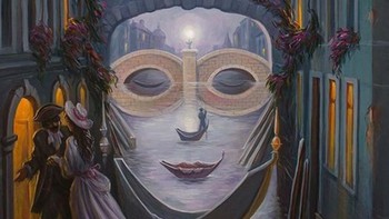 Quiz: Bạn đang mong muốn điều gì trong tình yêu?