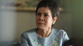 80 tỉ liên quan đến Việt Hương khiến mạng xã hội xôn xao