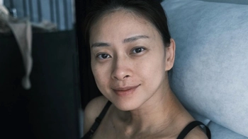 Ngô Thanh Vân bị AI hại, phải vội lên tiếng đính chính