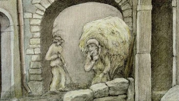 Quiz: Điều gì khiến bạn cảm thấy căng thẳng và lo lắng