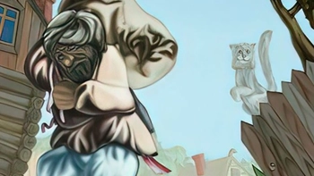 Quiz: Bạn có bị ám ảnh bởi sự kiểm soát không?