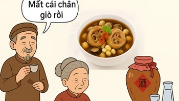 Thành ngữ ám chỉ mối quan hệ công bằng, có qua có lại này là gì?