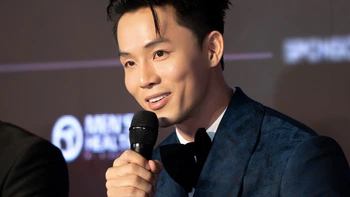 'Manhunt Vietnam 2025' có giải thưởng hơn 1 tỉ đồng